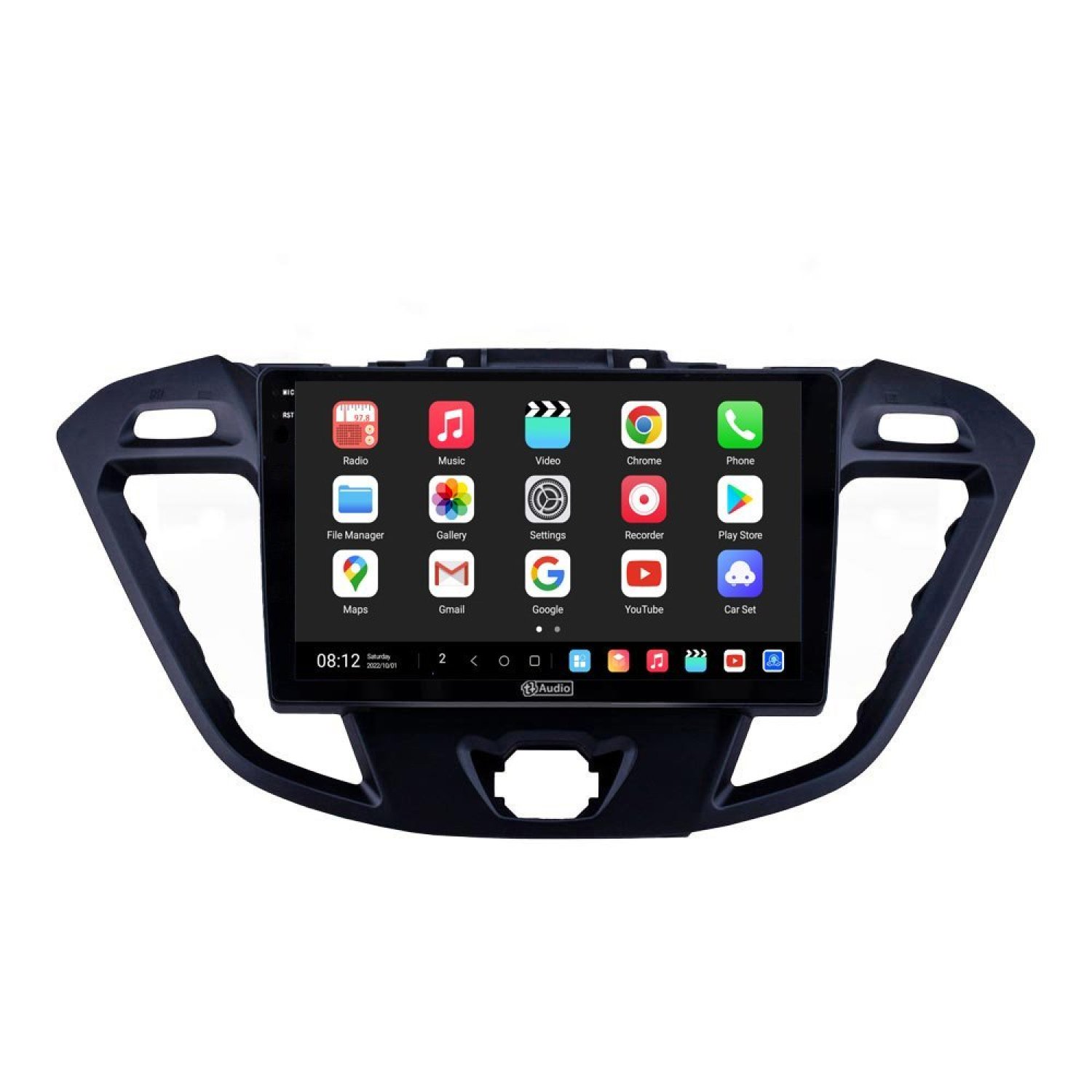 Product image - {main}