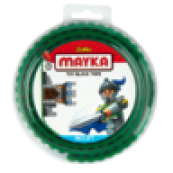 Mayka Toy Block Tape 2M Assorted Item - Supplied At Random