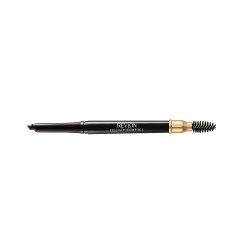 Revlon Colorstay Brow Pencil - Soft Black