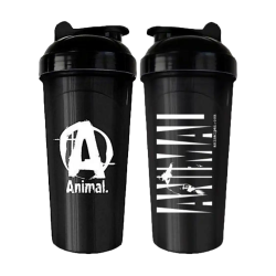 Animal Shaker Cup 700ML