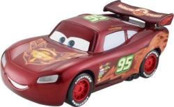 light up lightning mcqueen