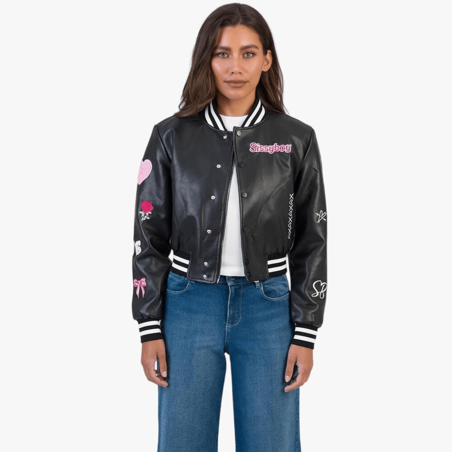 Product image - {main}