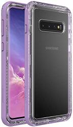 Lifeproof Next Series Case For Samsung Galaxy S10 - Retail Packaging - Ultra