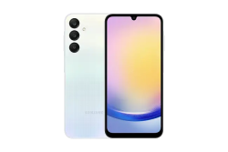 Samsung Galaxy A25 5G - Blue