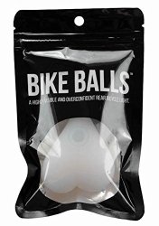 Bike Balls Bicycle LED Light