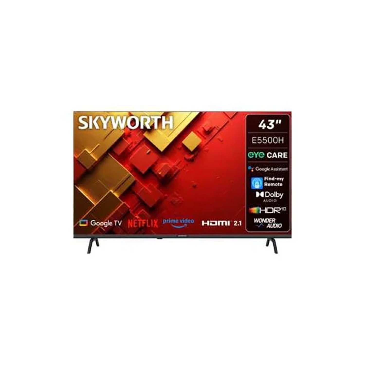 Product image - {main}
