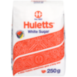 Huletts White Sugar 250G