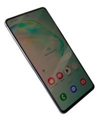 Samsung SM-N770F Mobile Phone