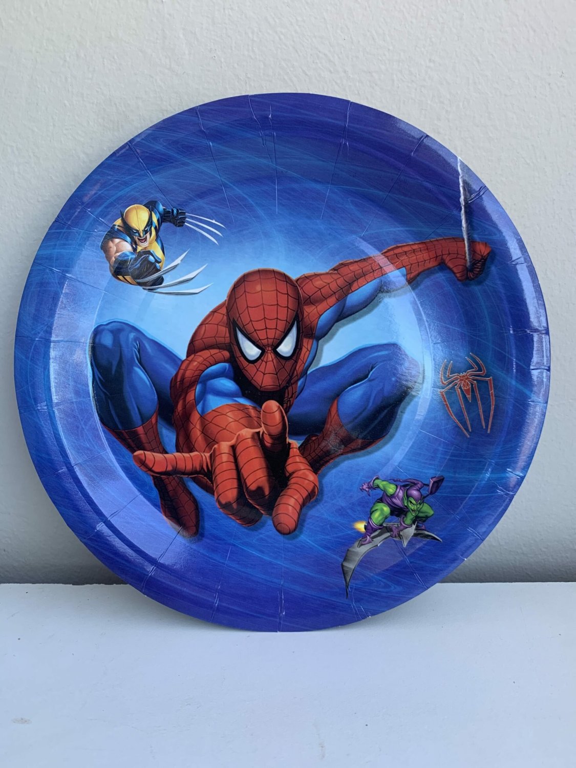 Product image - {main}