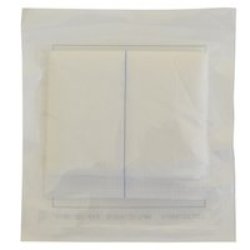 Sterile Wound Dressing