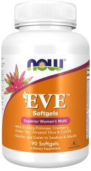 Eve Woman's Multi Vitamin