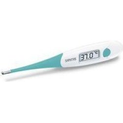 Sft 08 Thermometer