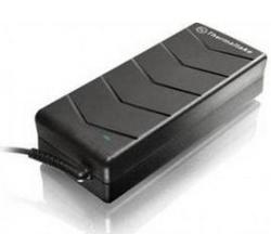 Thermaltake ToughPower 90W Universal Notebook Charger