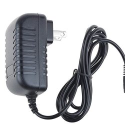 9V AC Adapter For SPORTCRAFT D12-10-1000-07 Home Charger Power Supply