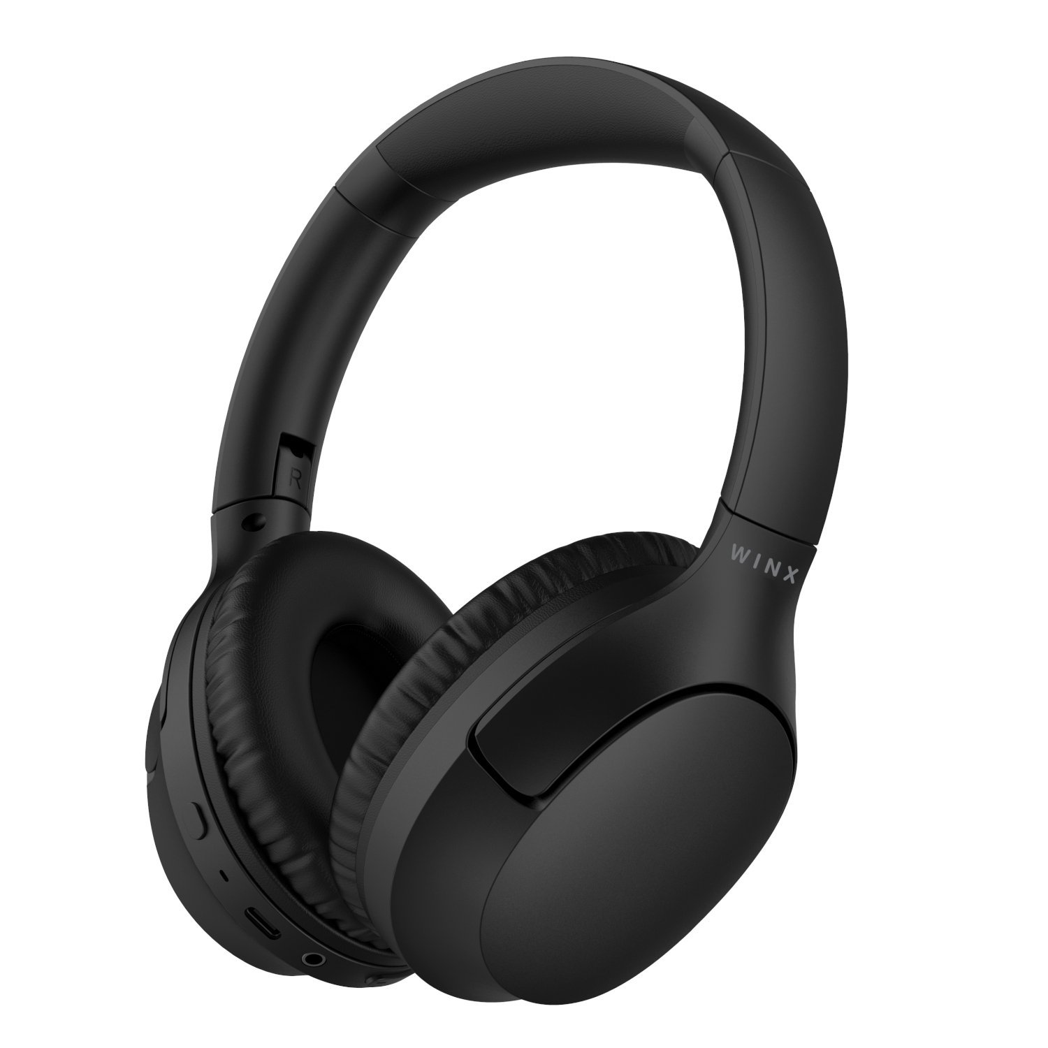 Product image - {main}