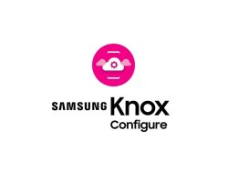 Knox Configure Dynamic Edition 1 Year