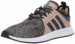 Adidas Originals Men's X_plr Trace Khaki black white 13 M Us