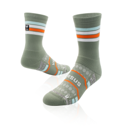 Versus Karoo Trail Run Socks