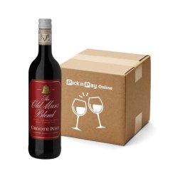 Product image - {main}