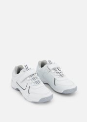 Trainers Size 9 - 1 Younger Child