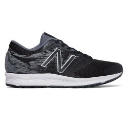 new balance flash run