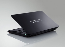 Sony Vaio F226 16.4" Intel Core i7 Notebook Prices | Shop Deals …