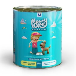 Product image - {main}
