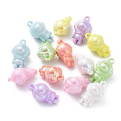 Product image - {main}