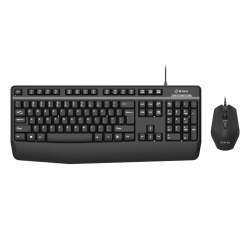 Do Essential Wired Keyboard And Mouse Combo