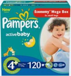 Image of 4015400264965