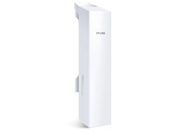 TP-Link 2.4GHZ 300MBPS 12DBI 2X2 Outdoor Cpe