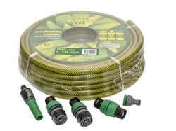 Lasher 12mm X 20m Hose Pipe
