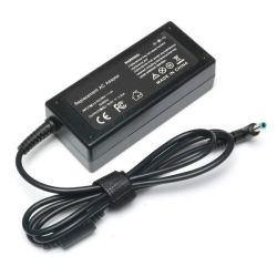 Replacement Ac Adapter Hp X360 15-AY 15-BS 15-BP Series