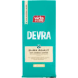 Devra Coffee Beans 500G