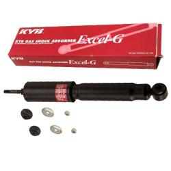 SHOCK ABSORBER -3448008