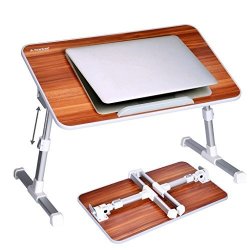 avantree laptop stand