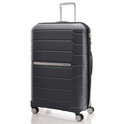 samsonite octolite price