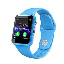 children's gps watch phone