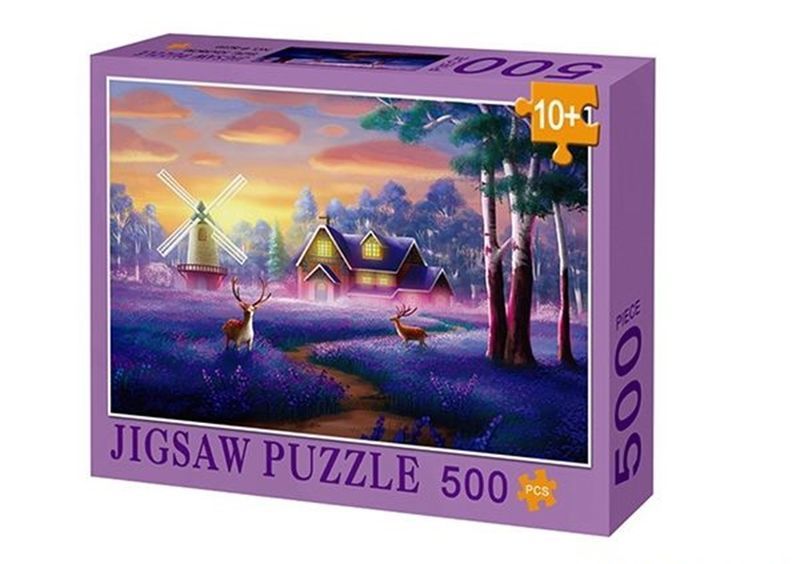 Product image - {main}