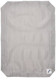 coolaroo replacement cover large