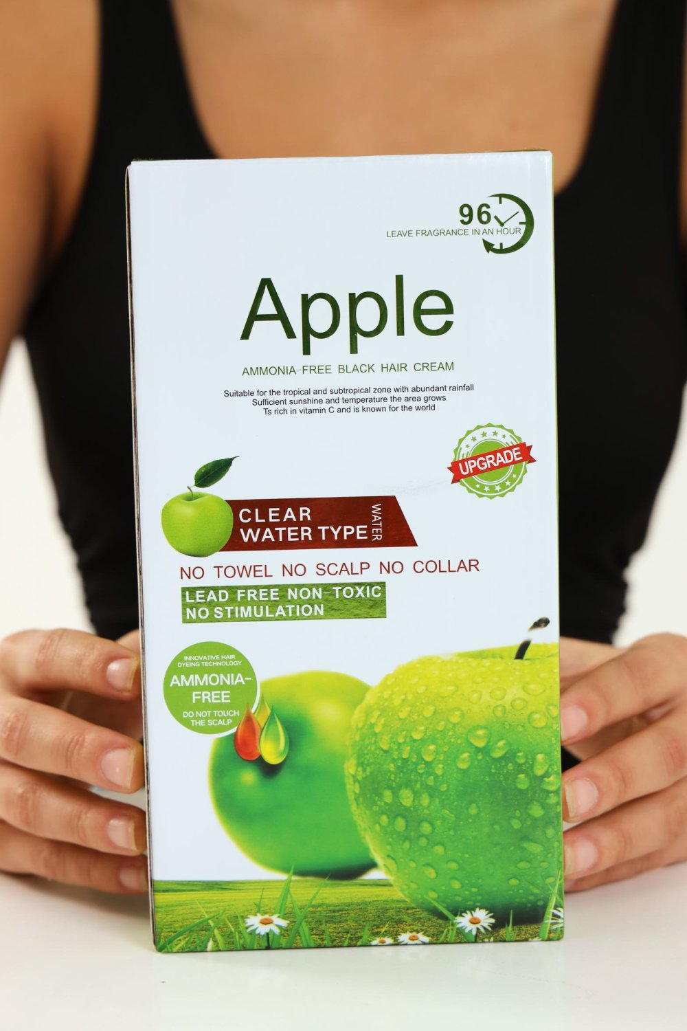 Product image - {main}