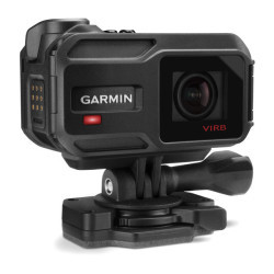 Garmin Virb X Action Camera