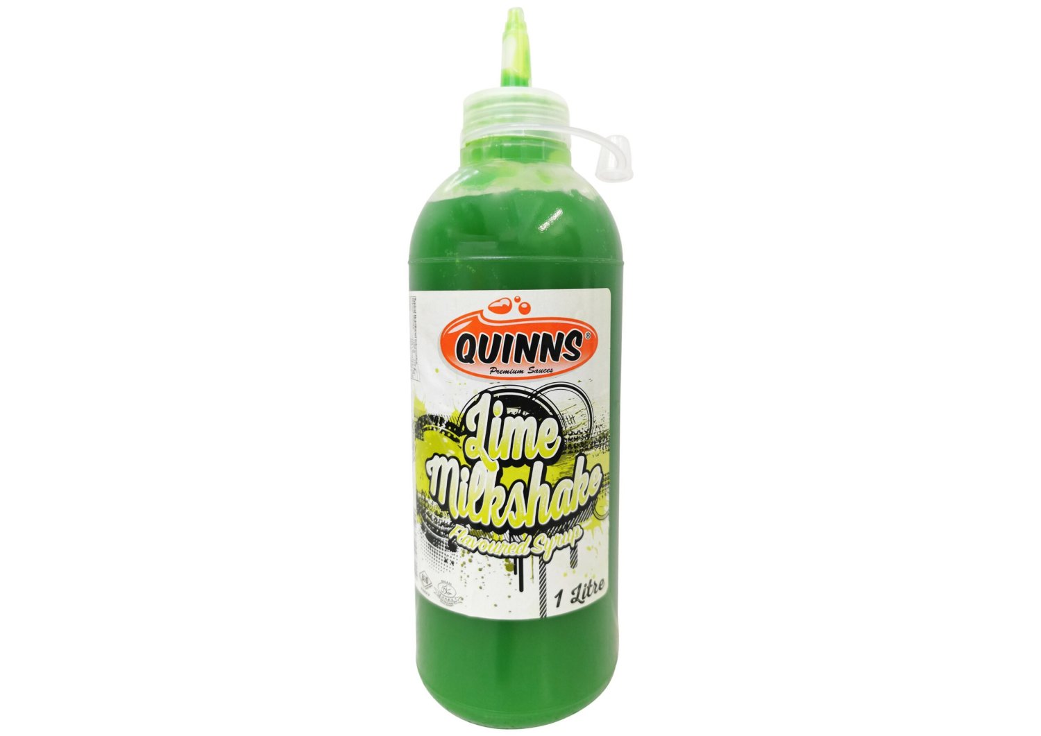 Product image - {main}