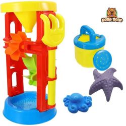 Product image - {main}