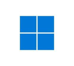 Microsoft Windows Server 2022 Cal - 5 User Cal