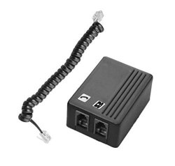 aastra 6757i headset