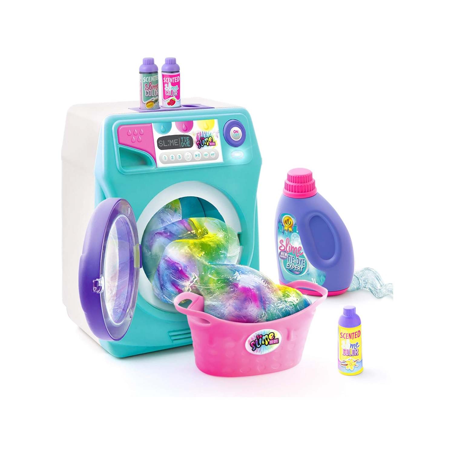 Product image - {main}