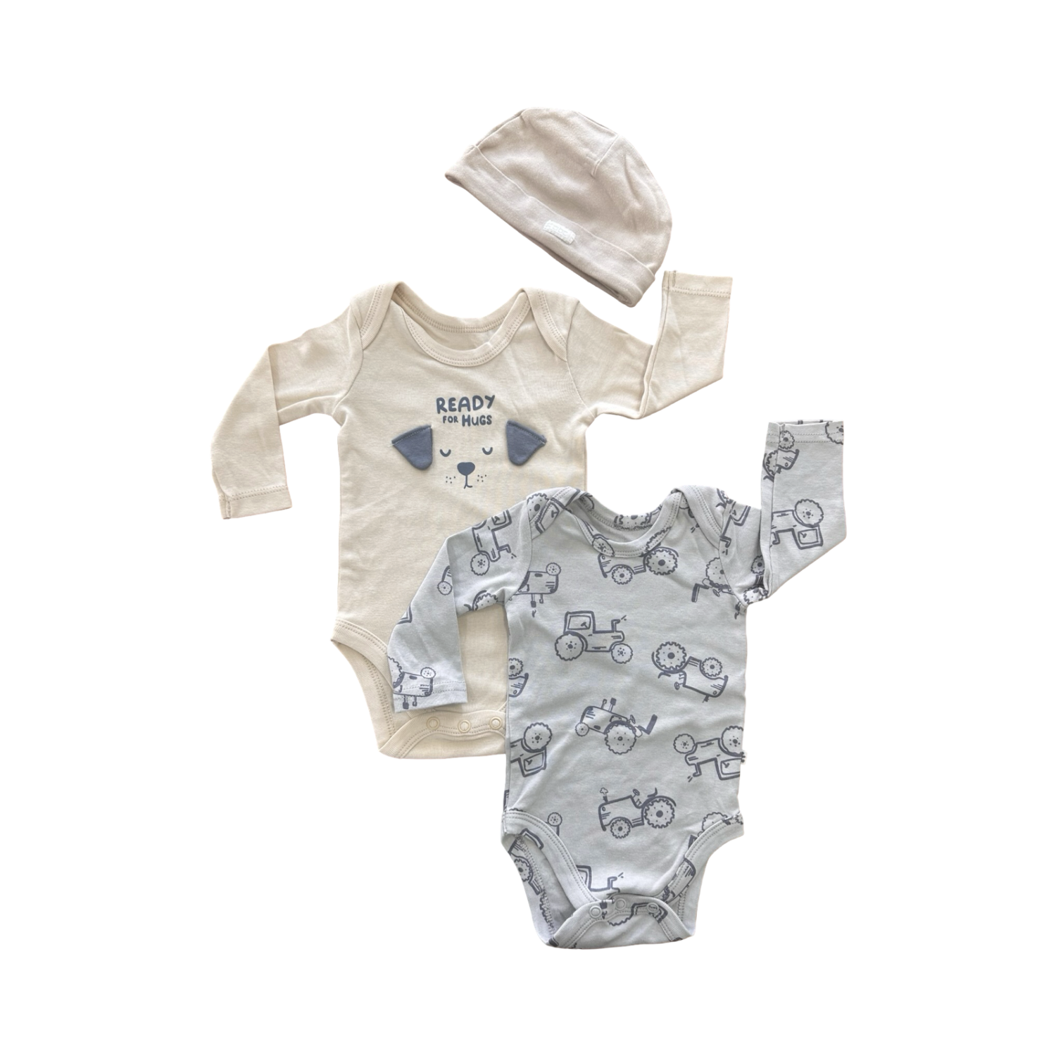 Product image - {main}