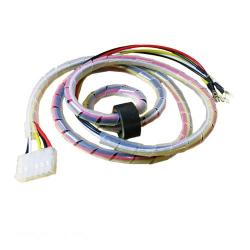 Power Supply To Motherboard Cable For All Vinyl Cutter