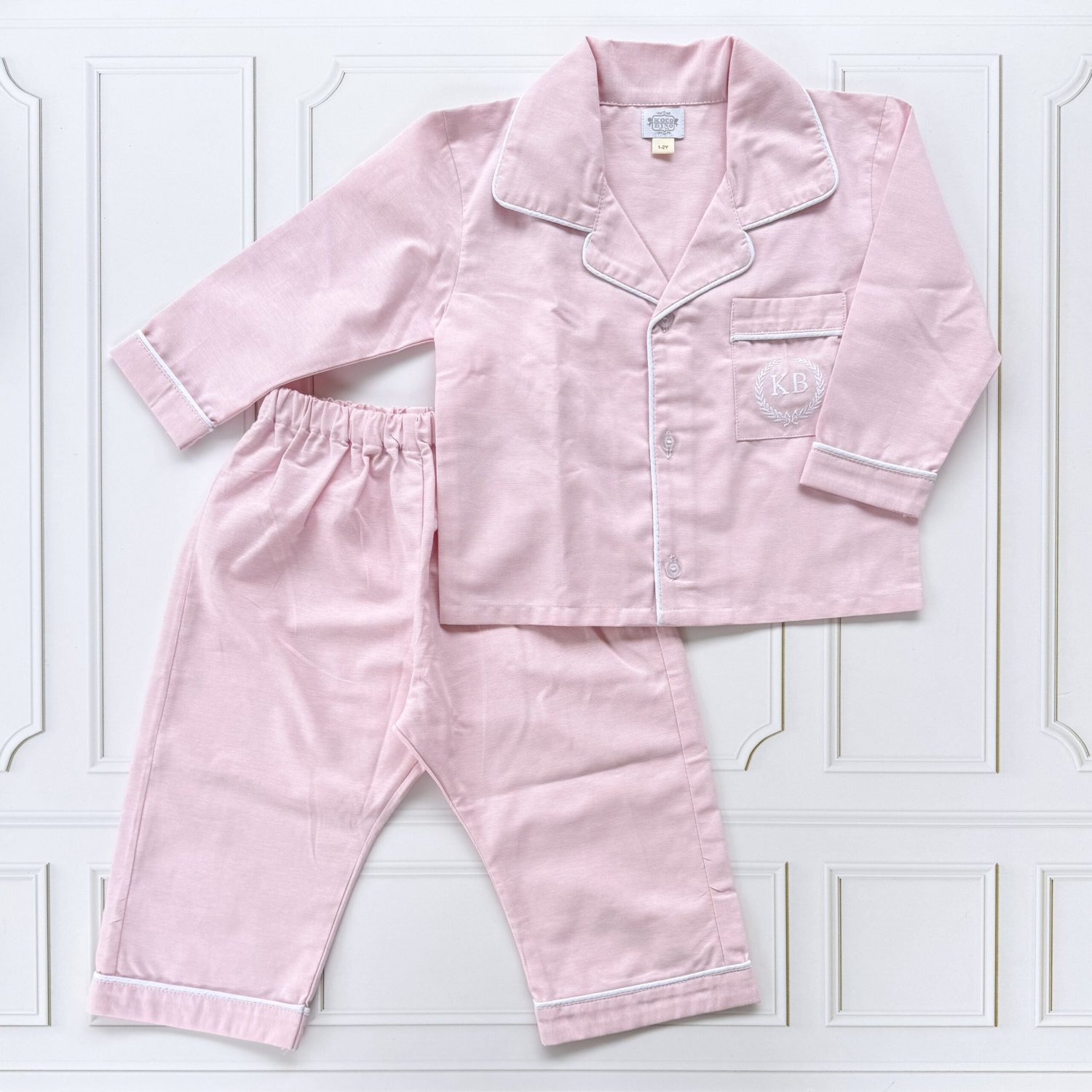 Product image - {main}